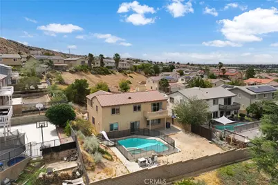 38318 Wakefield, Palmdale, CA 93551 - Photo 57