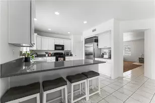 38318 Wakefield, Palmdale, CA 93551 - Photo 23