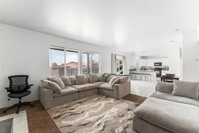 38318 Wakefield, Palmdale, CA 93551 - Photo 19