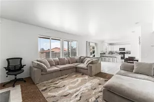 38318 Wakefield, Palmdale, CA 93551 - Photo 19