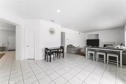 38318 Wakefield, Palmdale, CA 93551 - Photo 13