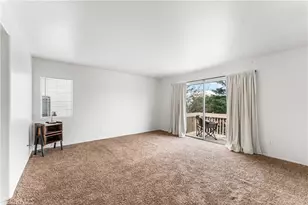 38318 Wakefield, Palmdale, CA 93551 - Photo 37