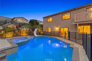 38318 Wakefield, Palmdale, CA 93551 - Photo 1