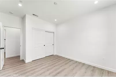 10433 Trumbull St, California City, CA 93505 - Photo 31