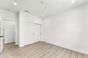 10433 Trumbull St, California City, CA 93505 - Photo 31