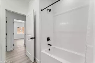 10433 Trumbull St, California City, CA 93505 - Photo 33