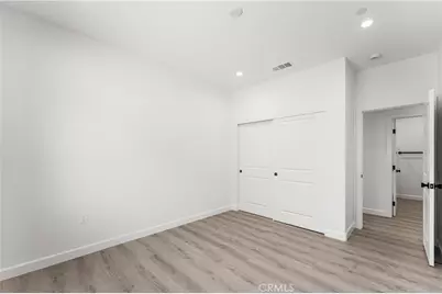 10433 Trumbull St, California City, CA 93505 - Photo 29