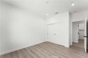 10433 Trumbull St, California City, CA 93505 - Photo 29