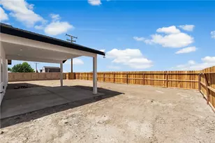 10433 Trumbull St, California City, CA 93505 - Photo 41