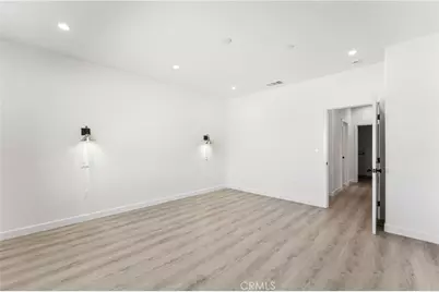 10433 Trumbull St, California City, CA 93505 - Photo 37