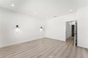 10433 Trumbull St, California City, CA 93505 - Photo 37