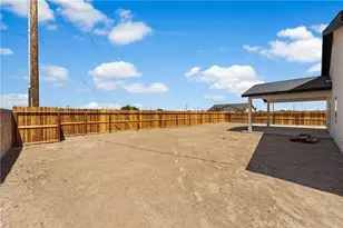 10433 Trumbull St, California City, CA 93505 - Photo 45