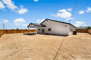 10433 Trumbull St, California City, CA 93505 - Photo 43