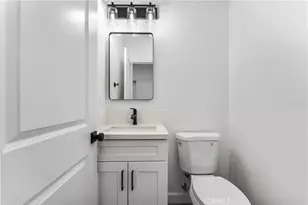 10433 Trumbull St, California City, CA 93505 - Photo 27