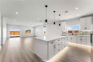 10433 Trumbull St, California City, CA 93505 - Photo 21