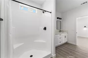 10433 Trumbull St, California City, CA 93505 - Photo 39