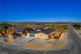 10433 Trumbull St, California City, CA 93505 - Photo 3