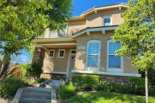 11450 Wistful Vista Way, Porter Ranch, CA 91326 - Photo 1