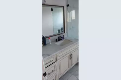 4737 Don Pio, Woodland Hills, CA 91364 - Photo 11