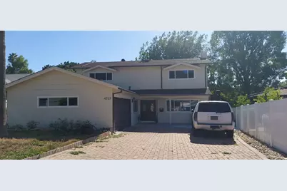 4737 Don Pio, Woodland Hills, CA 91364 - Photo 1