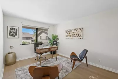 26120 Alizia Canyon, Calabasas, CA 91302 - Photo 43