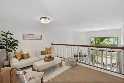 26120 Alizia Canyon, Calabasas, CA 91302 - Photo 13