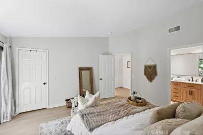 26120 Alizia Canyon, Calabasas, CA 91302 - Photo 33