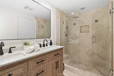 26120 Alizia Canyon, Calabasas, CA 91302 - Photo 37