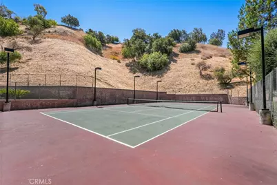 26120 Alizia Canyon, Calabasas, CA 91302 - Photo 51