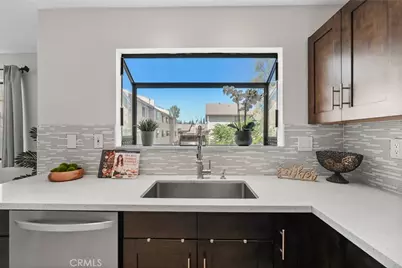 26120 Alizia Canyon, Calabasas, CA 91302 - Photo 23