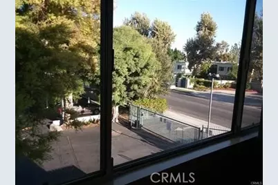 18535 Mayall Street #J, Northridge, CA 91324 - Photo 11