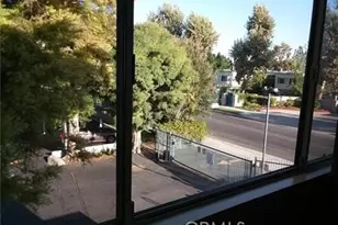 18535 Mayall St, Northridge, CA 91324 - Photo 11