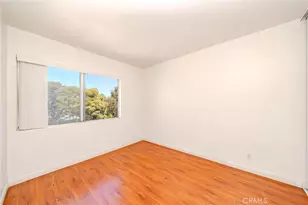 18535 Mayall St, Northridge, CA 91324 - Photo 9