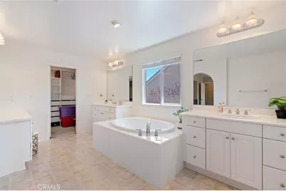 5824 W Avenue K13, Lancaster, CA 93536 - Photo 19