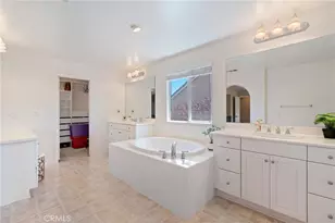 5824 W Ave K 13, Lancaster, CA 93536 - Photo 19