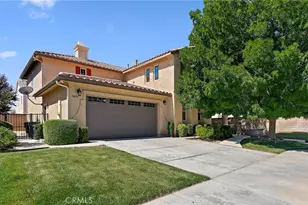 5824 W Ave K 13, Lancaster, CA 93536 - Photo 1