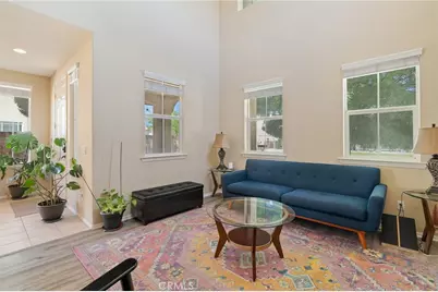 5824 W Avenue K13, Lancaster, CA 93536 - Photo 13