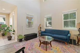 5824 W Ave K 13, Lancaster, CA 93536 - Photo 13