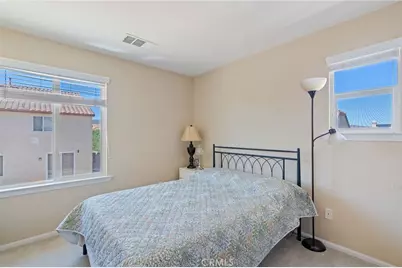 5824 W Avenue K13, Lancaster, CA 93536 - Photo 21
