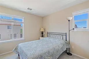 5824 W Ave K 13, Lancaster, CA 93536 - Photo 21
