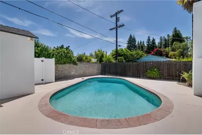 18234 Sugarman Street, Tarzana, CA 91356 - Photo 25