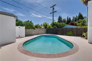 18234 Sugarman St, Tarzana, CA 91356 - Photo 25