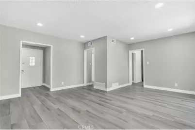 18234 Sugarman Street, Tarzana, CA 91356 - Photo 5