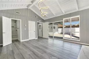 18234 Sugarman St, Tarzana, CA 91356 - Photo 21