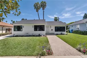18234 Sugarman St, Tarzana, CA 91356 - Photo 1