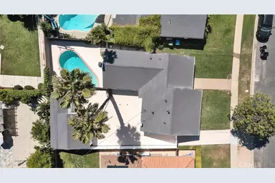 18234 Sugarman Street, Tarzana, CA 91356 - Photo 27