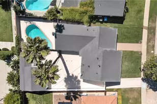 18234 Sugarman St, Tarzana, CA 91356 - Photo 27