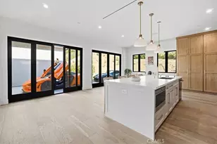 26474 Ranch Creek Rd, Canyon Country, CA 91387 - Photo 15