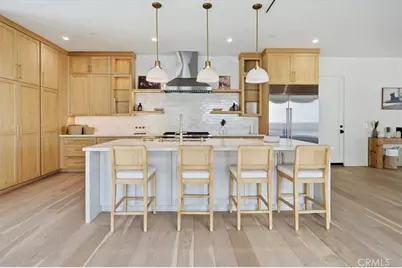 26474 Ranch Creek Road, Canyon Country, CA 91387 - Photo 19