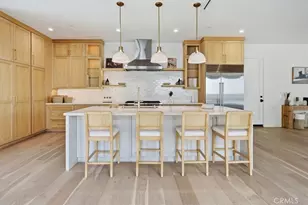 26474 Ranch Creek Rd, Canyon Country, CA 91387 - Photo 19